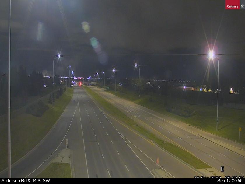 anderson-road-14-street-sw-1789182035.jpg