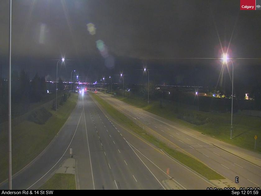 anderson-road-14-street-sw-1789185640.jpg