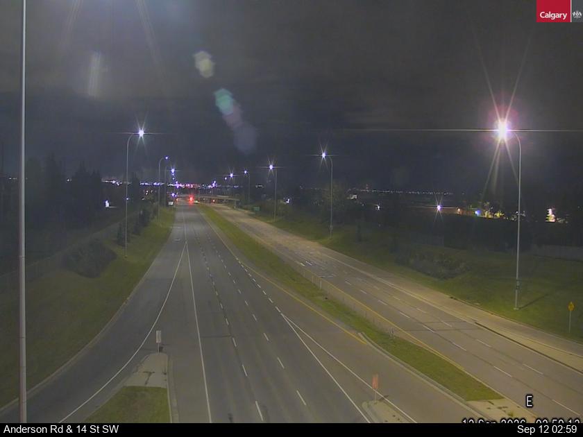 anderson-road-14-street-sw-1789189231.jpg