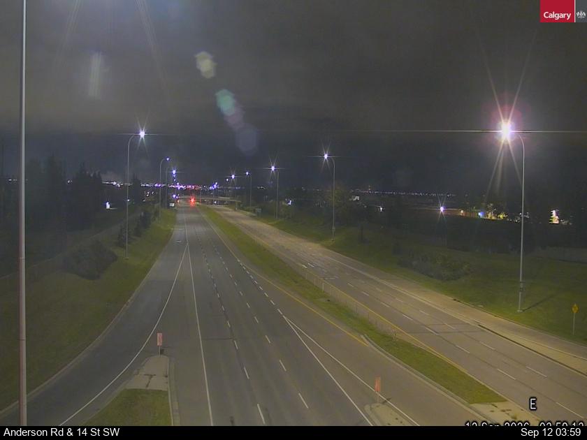 anderson-road-14-street-sw-1789192845.jpg