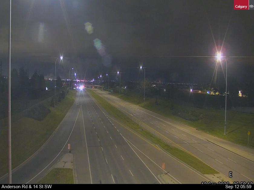 anderson-road-14-street-sw-1789200023.jpg