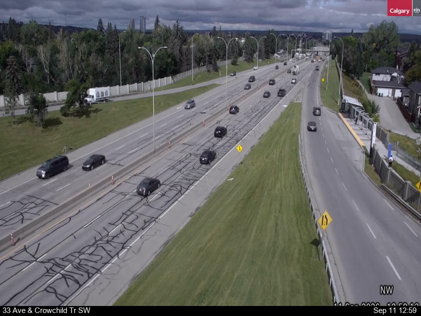 33-avenue-crowchild-trail-sw-1789138830.jpg
