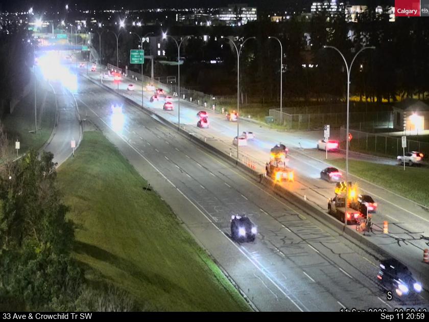 33-avenue-crowchild-trail-sw-1789167634.jpg