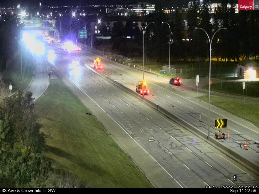 33-avenue-crowchild-trail-sw-1789174827.jpg