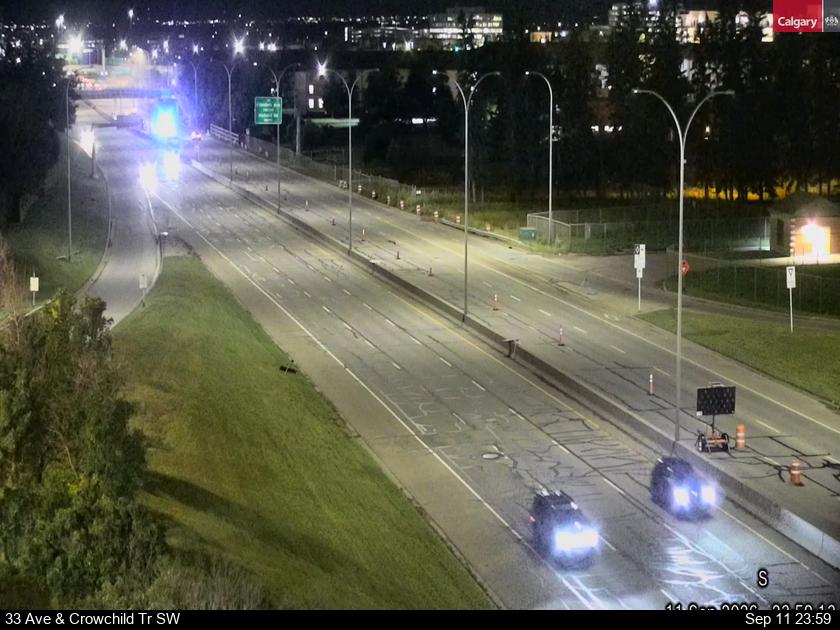 33-avenue-crowchild-trail-sw-1789178424.jpg
