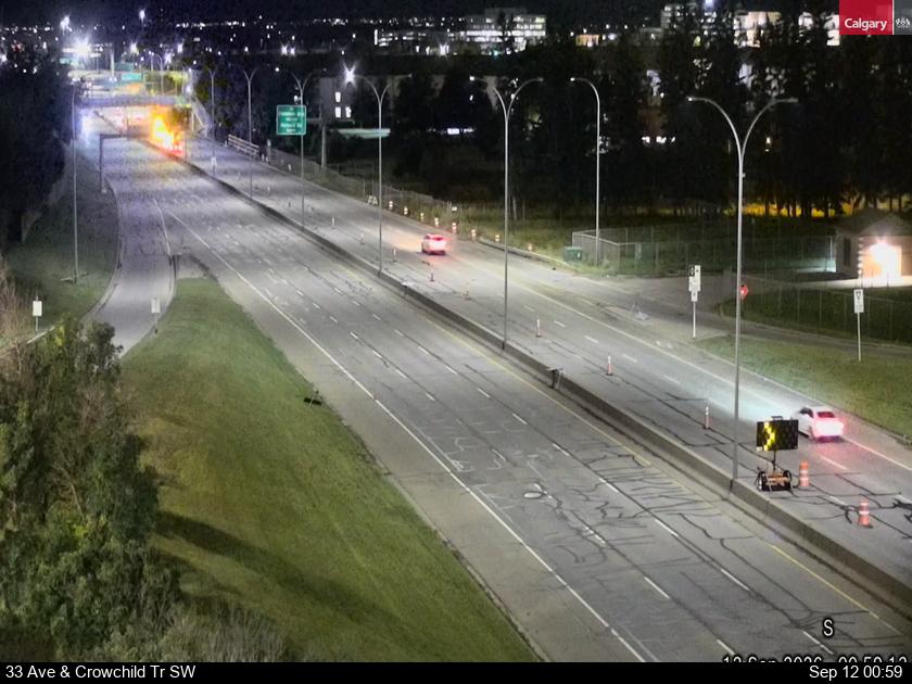 33-avenue-crowchild-trail-sw-1789182034.jpg