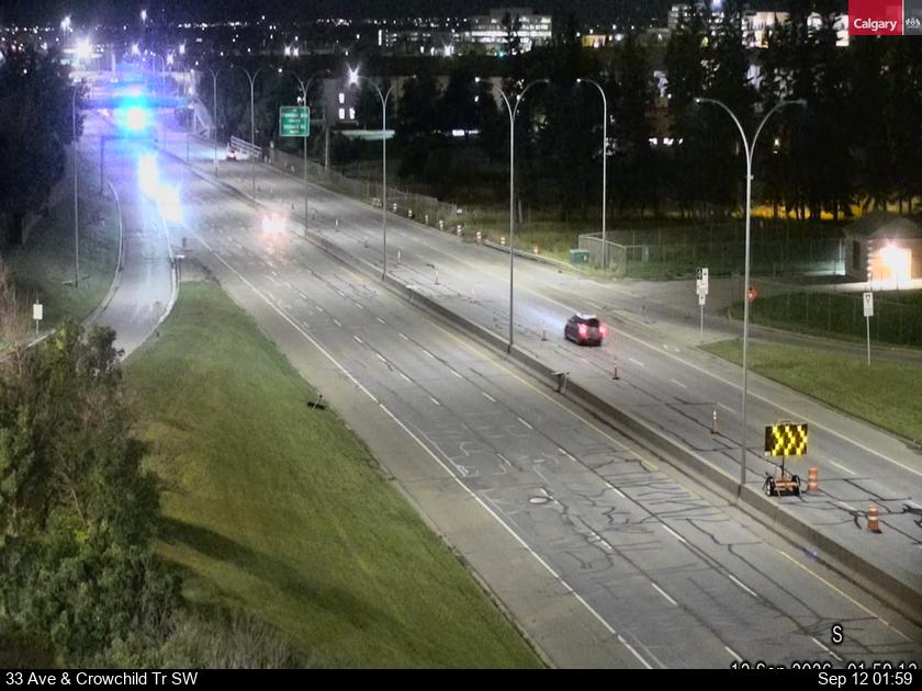 33-avenue-crowchild-trail-sw-1789185637.jpg