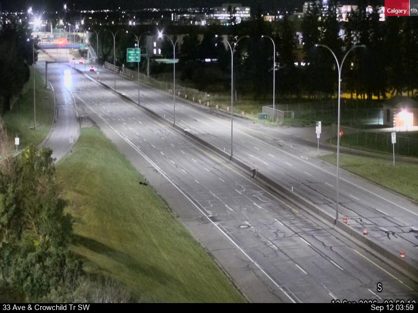 33-avenue-crowchild-trail-sw-1789192842.jpg