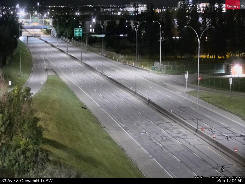 33-avenue-crowchild-trail-sw-1789196431.jpg