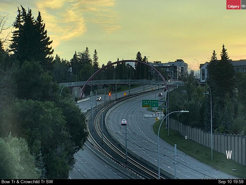 bow-trail-crowchild-trail-sw-1789077637.jpg
