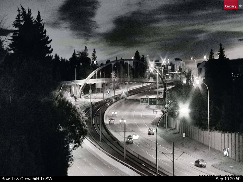 bow-trail-crowchild-trail-sw-1789081234.jpg