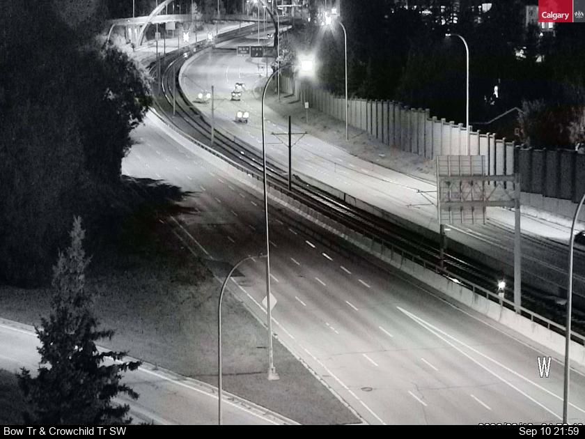 bow-trail-crowchild-trail-sw-1789084859.jpg