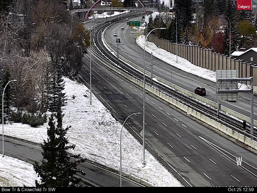 bow-trail-crowchild-trail-sw-1792940429.jpg