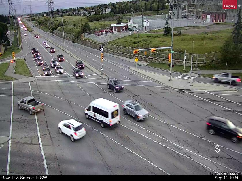 bow-trail-sarcee-trail-sw-1789164052.jpg