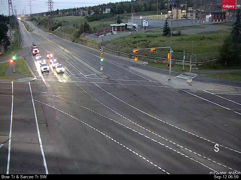bow-trail-sarcee-trail-sw-1789203637.jpg