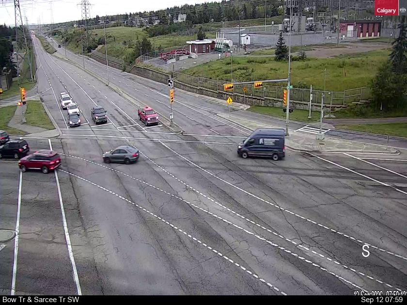 bow-trail-sarcee-trail-sw-1789207234.jpg
