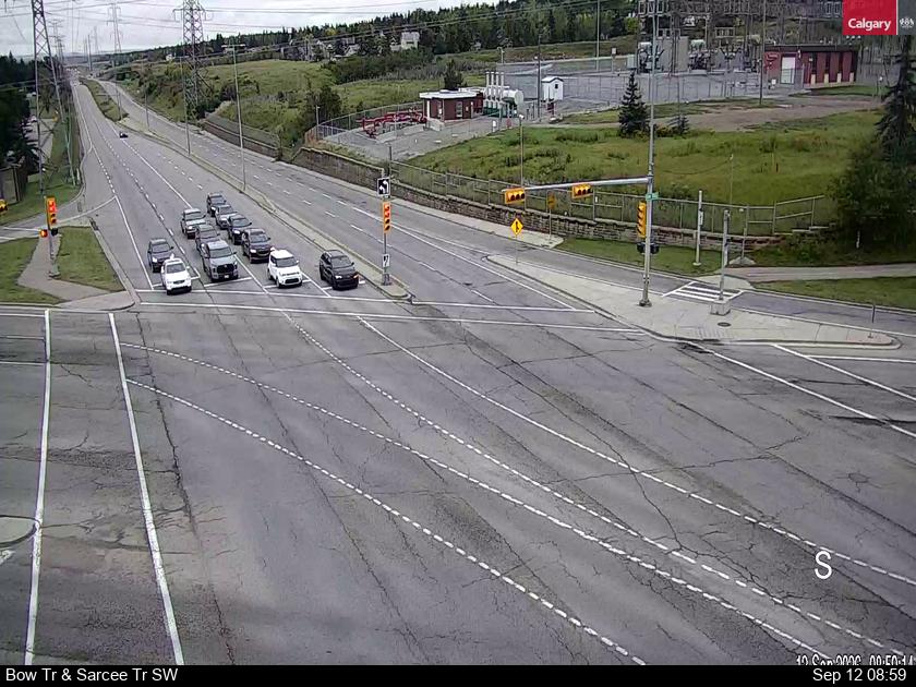 bow-trail-sarcee-trail-sw-1789210821.jpg
