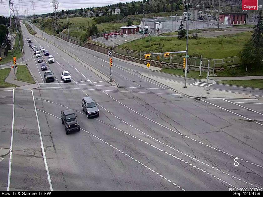 bow-trail-sarcee-trail-sw-1789214438.jpg