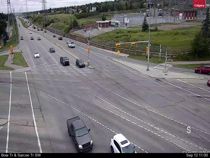 bow-trail-sarcee-trail-sw-1789218045.jpg