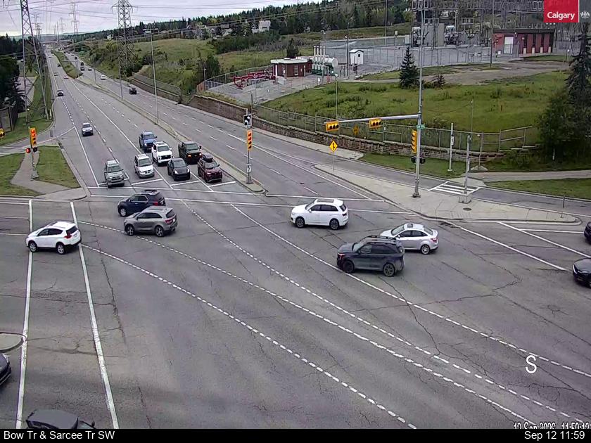 bow-trail-sarcee-trail-sw-1789221626.jpg