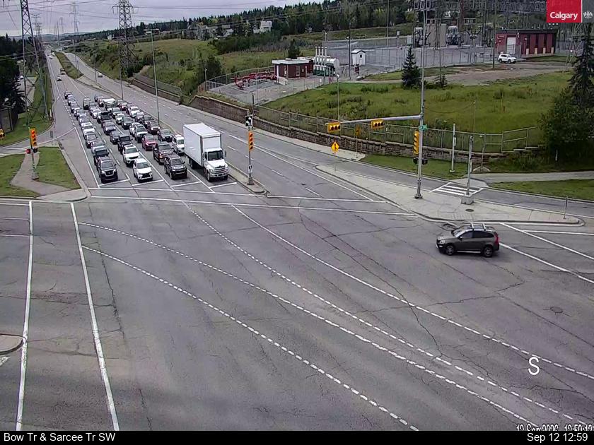 bow-trail-sarcee-trail-sw-1789225221.jpg