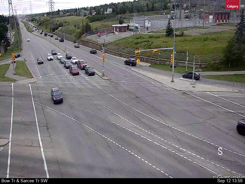 bow-trail-sarcee-trail-sw-1789228828.jpg