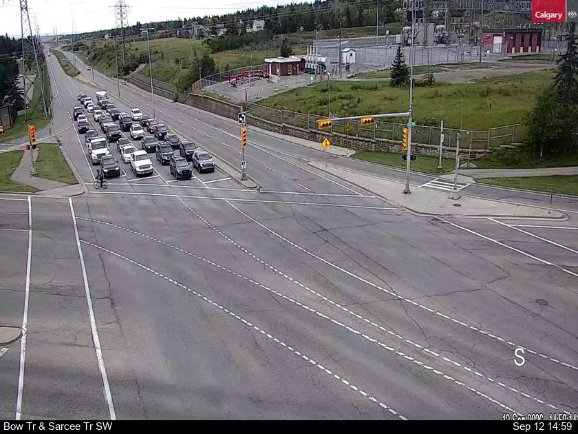 bow-trail-sarcee-trail-sw-1789232420.jpg