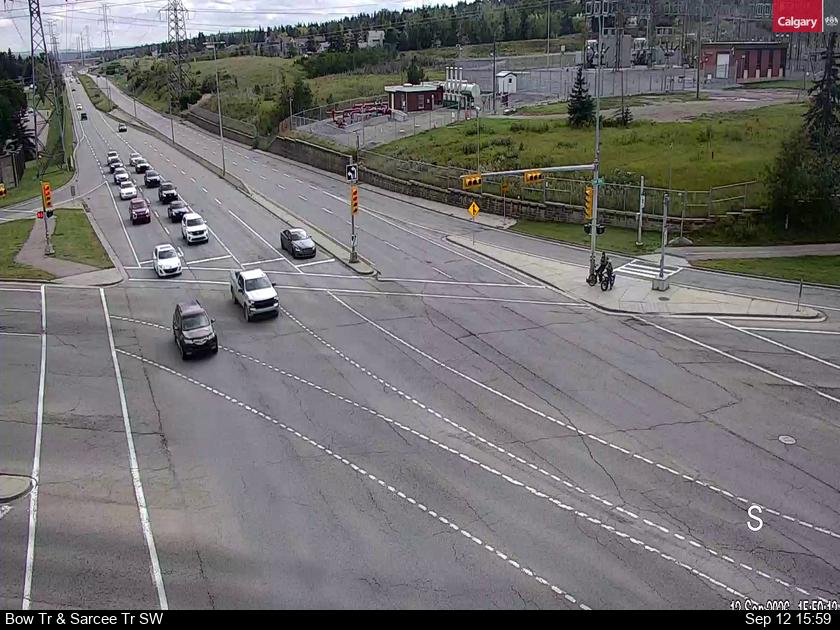 bow-trail-sarcee-trail-sw-1789236031.jpg