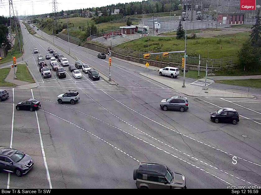 bow-trail-sarcee-trail-sw-1789239643.jpg