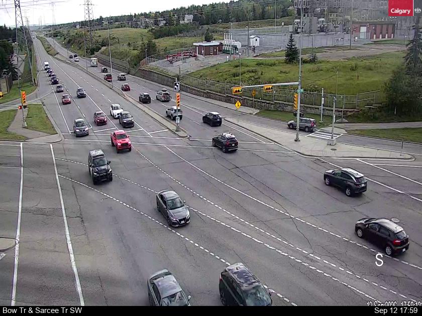 bow-trail-sarcee-trail-sw-1789243241.jpg