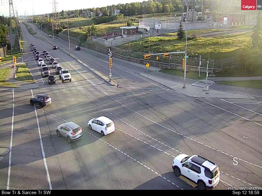 bow-trail-sarcee-trail-sw-1789246826.jpg