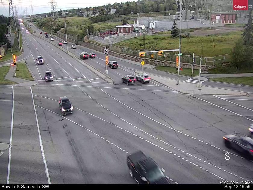 bow-trail-sarcee-trail-sw-1789250434.jpg