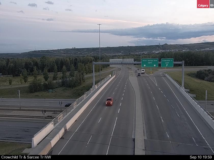 crowchild-trail-sarcee-trail-nw-1789077637.jpg