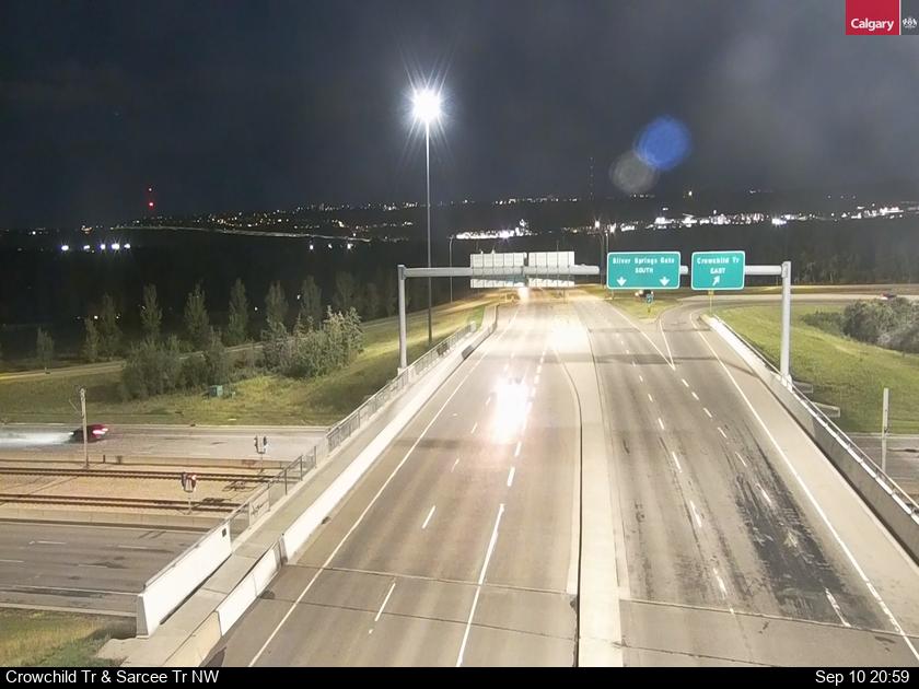 crowchild-trail-sarcee-trail-nw-1789081235.jpg