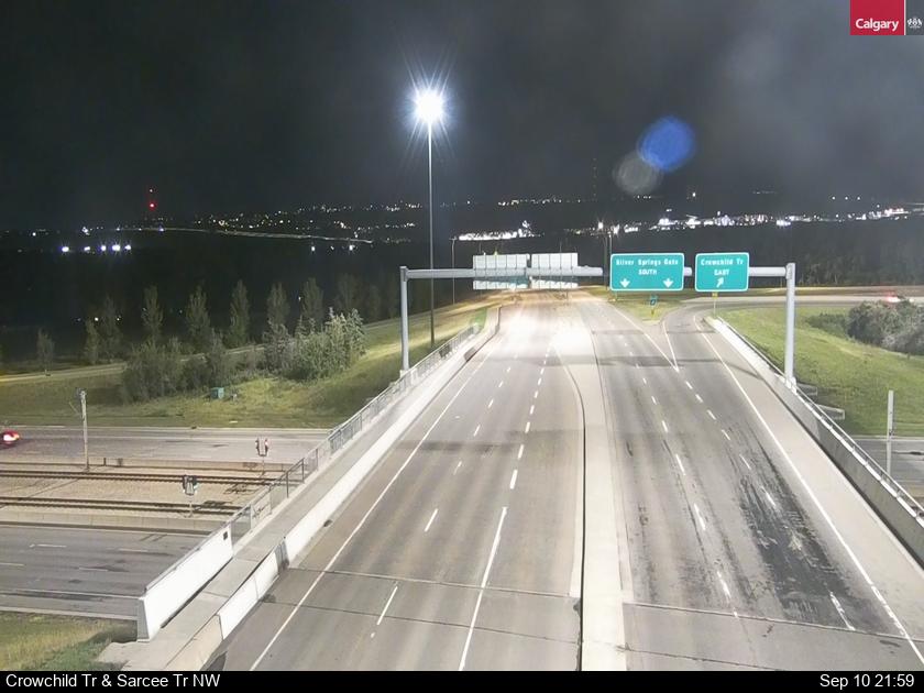 crowchild-trail-sarcee-trail-nw-1789084859.jpg