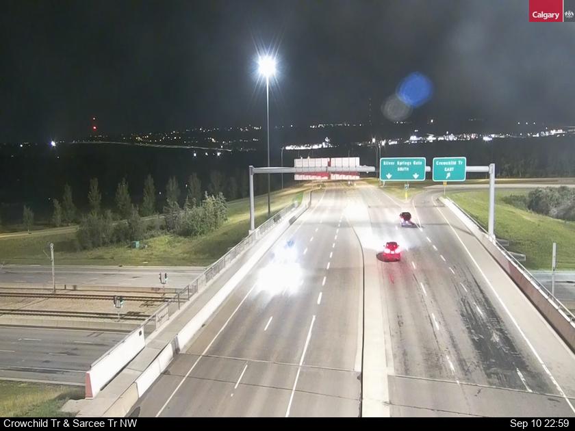 crowchild-trail-sarcee-trail-nw-1789088452.jpg