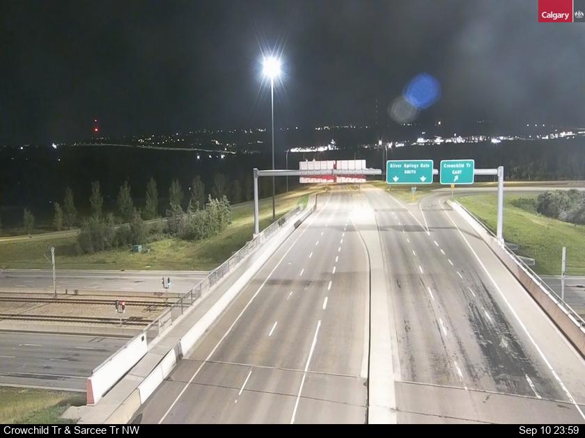 crowchild-trail-sarcee-trail-nw-1789092055.jpg