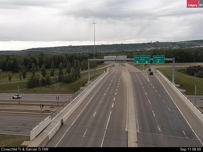 crowchild-trail-sarcee-trail-nw-1789124427.jpg