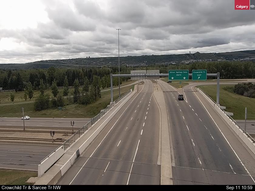 crowchild-trail-sarcee-trail-nw-1789131635.jpg