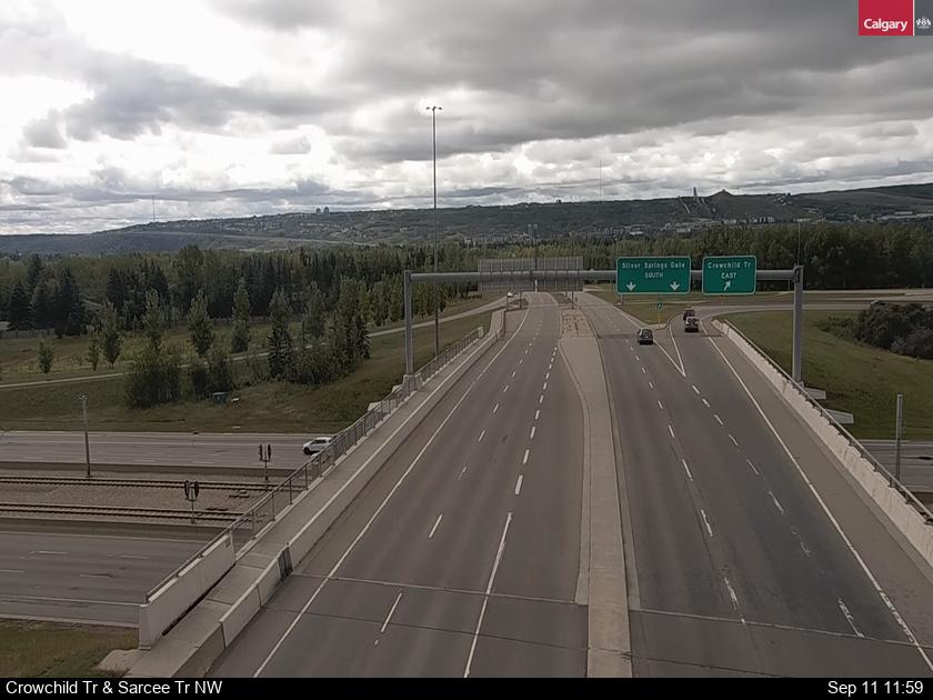 crowchild-trail-sarcee-trail-nw-1789135239.jpg