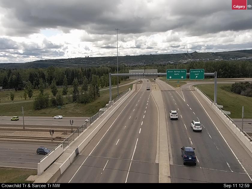 crowchild-trail-sarcee-trail-nw-1789138831.jpg