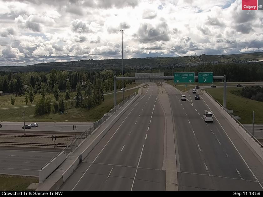crowchild-trail-sarcee-trail-nw-1789142445.jpg