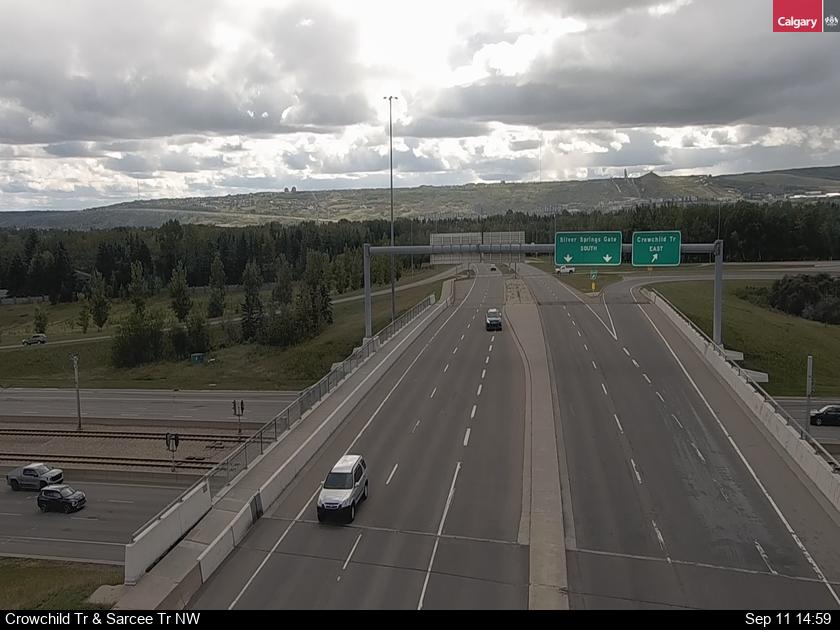 crowchild-trail-sarcee-trail-nw-1789146036.jpg