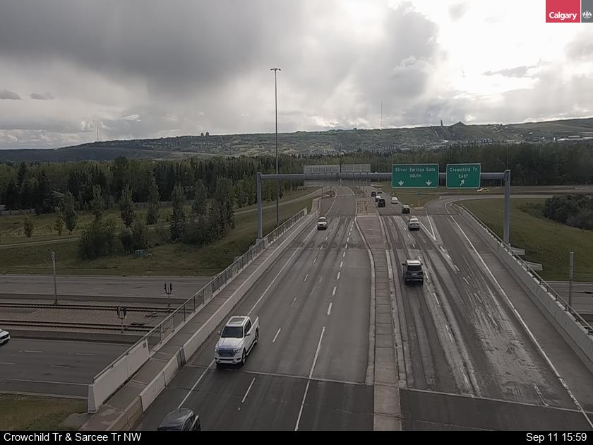 crowchild-trail-sarcee-trail-nw-1789149674.jpg
