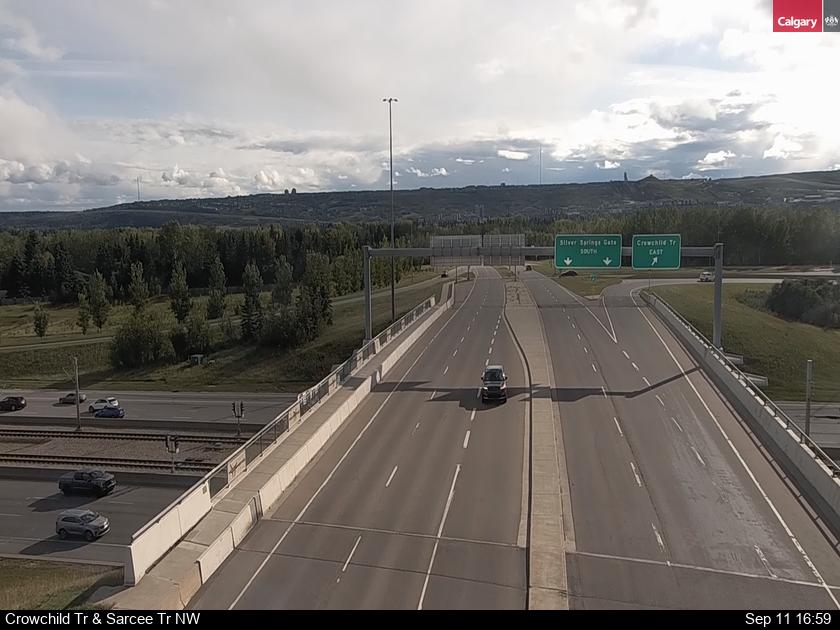 crowchild-trail-sarcee-trail-nw-1789153242.jpg