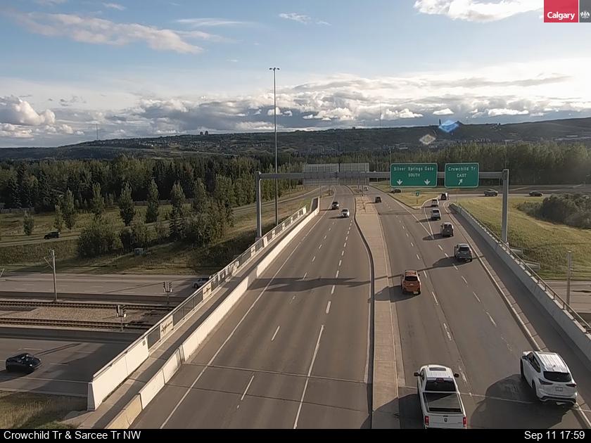 crowchild-trail-sarcee-trail-nw-1789156859.jpg