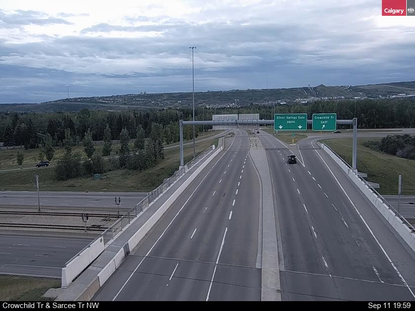 crowchild-trail-sarcee-trail-nw-1789164052.jpg