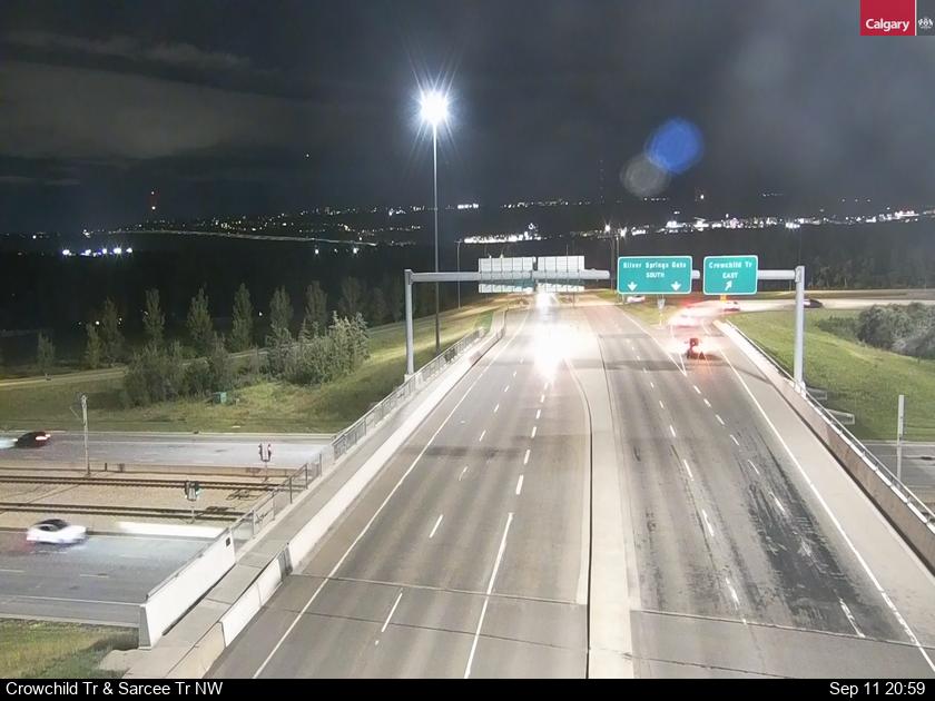 crowchild-trail-sarcee-trail-nw-1789167634.jpg