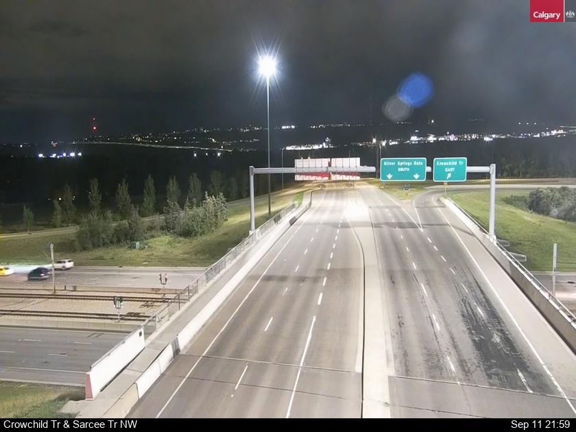 crowchild-trail-sarcee-trail-nw-1789171243.jpg