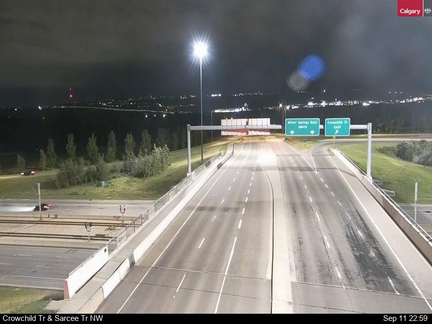 crowchild-trail-sarcee-trail-nw-1789174827.jpg
